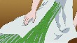 OUTPUT_001340.jpg
